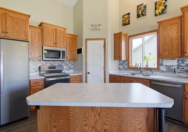 2nd image of 411 Staples Rd, Osceola, WI 54020 | MLS# 7126847