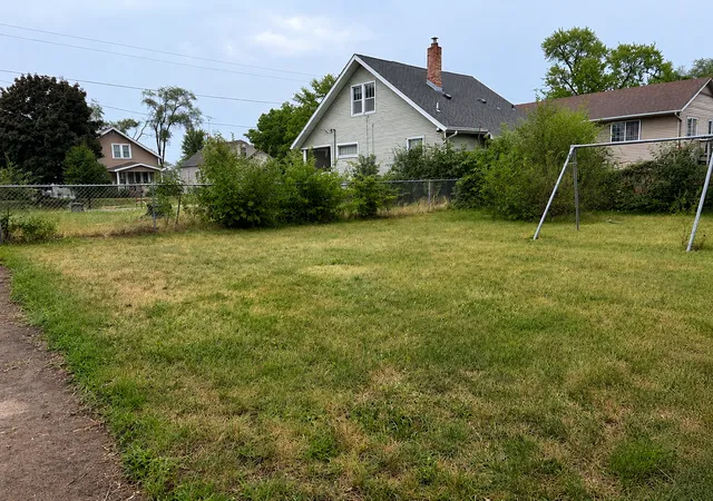 2nd image of 217 24th Ave N, Saint Cloud, MN 56303 | MLS# 7126849
