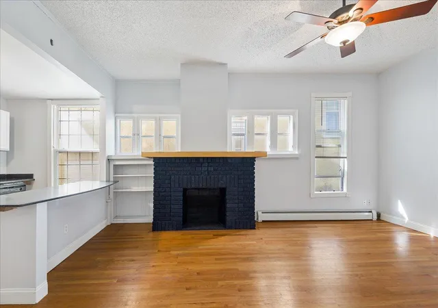 Photo 3 of Multi family home for sale at 2635 Pillsbury Ave S, Minneapolis, MN 55408 | MLS# 7126850 | Listing updated on 2026-08-21