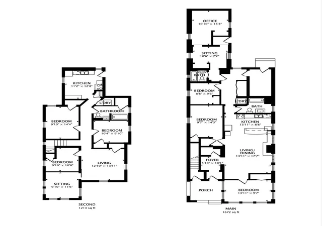 44th image of 2635 Pillsbury Ave S, Minneapolis, MN 55408 | MLS# 7126850