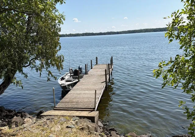 16th image of 95108 Gold Is, Tower, MN 55790 | MLS# 7126851