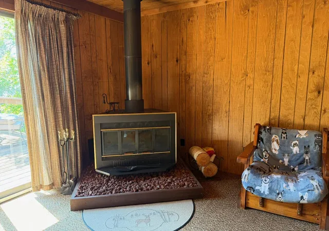 3rd image of 95108 Gold Is, Tower, MN 55790 | MLS# 7126851