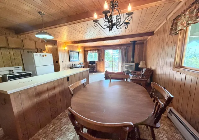 4th image of 95108 Gold Is, Tower, MN 55790 | MLS# 7126851