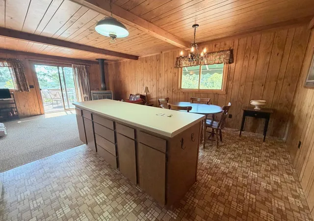 5th image of 95108 Gold Is, Tower, MN 55790 | MLS# 7126851