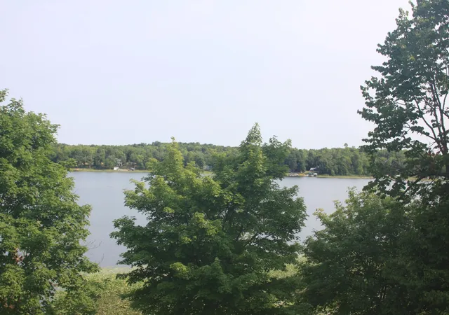 1st image of 38173 County Hwy 34 #0, Ogema, MN 56569 | MLS# 7126856