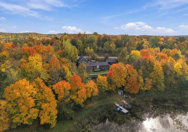 Photo 1 of Single family home for sale at 38173 County Hwy 34 #0, White Earth, MN 56569 | MLS# 7126856 | Listing updated on 2026-10-07