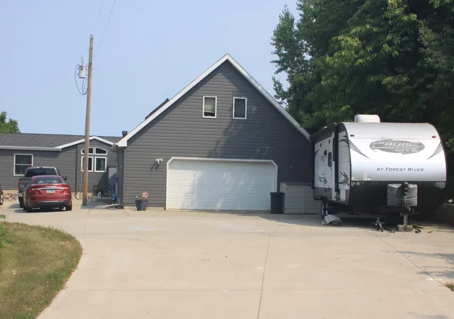 2nd image of 38173 County Hwy 34 #0, Ogema, MN 56569 | MLS# 7126856