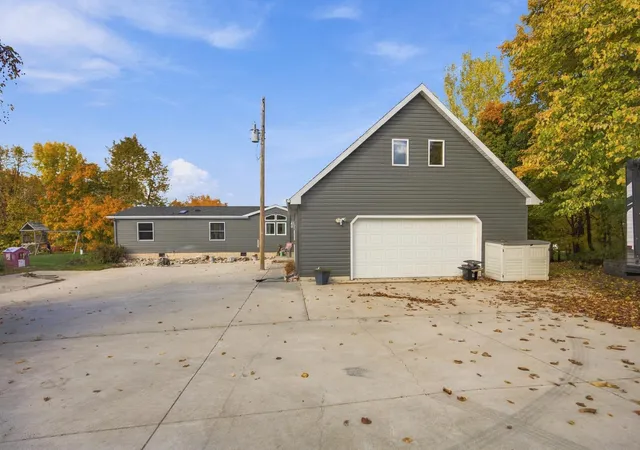 Photo 3 of Single family home for sale at 38173 County Hwy 34 #0, White Earth, MN 56569 | MLS# 7126856 | Listing updated on 2026-10-07