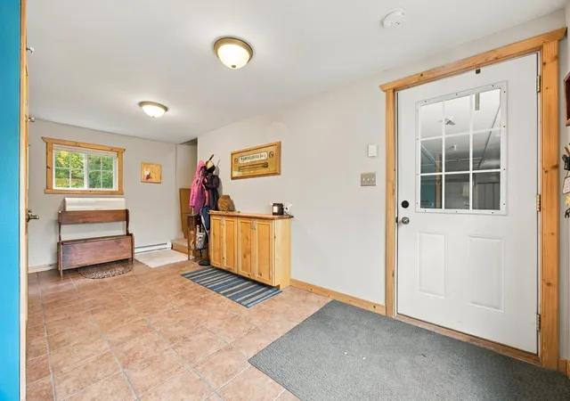 Photo 4 of Single family home for sale at 38173 County Hwy 34 #0, White Earth, MN 56569 | MLS# 7126856 | Listing updated on 2026-10-07