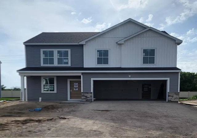 18th image of 12644 Erskin St Ne, Minneapolis, MN 55449 | MLS# 7126857