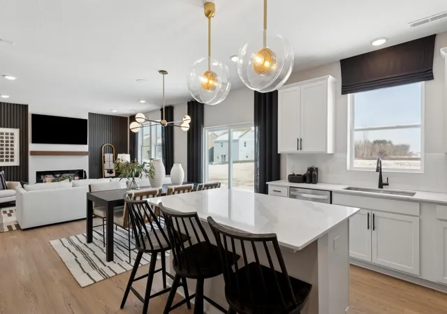 1st image of 12644 Erskin St Ne, Minneapolis, MN 55449 | MLS# 7126857