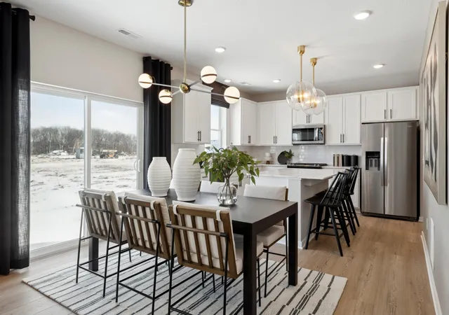 image of 12644 Erskin St Ne, Minneapolis, MN 55449 | MLS# 7126857