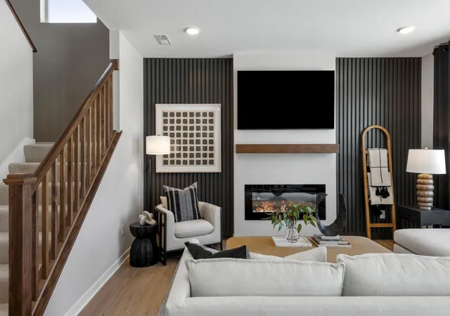 image of 12644 Erskin St Ne, Minneapolis, MN 55449 | MLS# 7126857