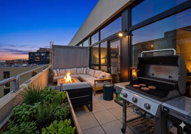 1st image of 720 N 4th St #703, Minneapolis, MN 55401 | MLS# 7126863