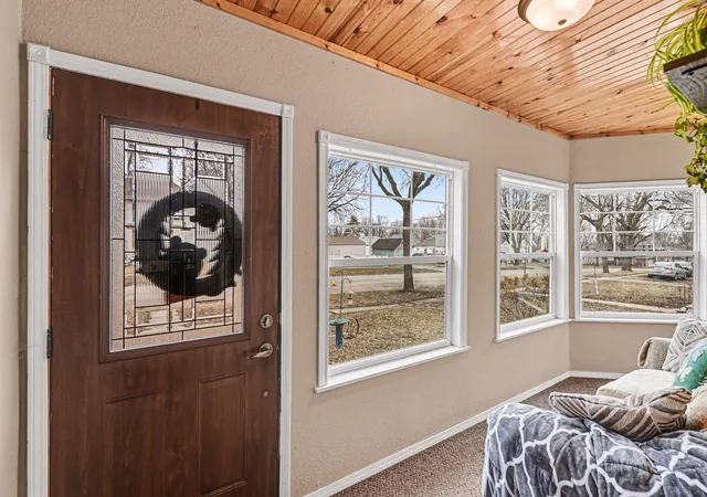 Photo 4 of Single family home for sale at 219 N Donaldson St, Luverne, MN 56156 | MLS# 7126867 | Listing updated on 2026-08-14