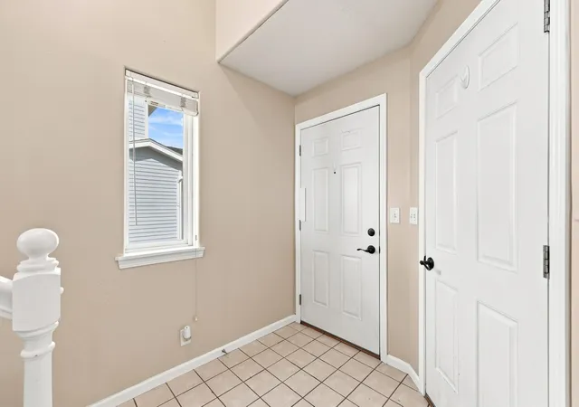 2nd image of 4326 39 1/2 Ave S, Fargo, ND 58104 | MLS# 7126868