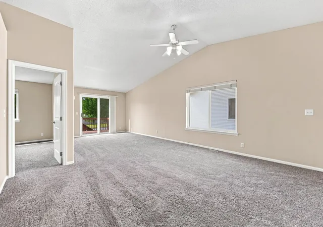 Photo 3 of Sale Pending at 4326 39 1/2 Ave S, Fargo, ND 58104 | MLS# 7126868 | Listing updated on 2026-09-27