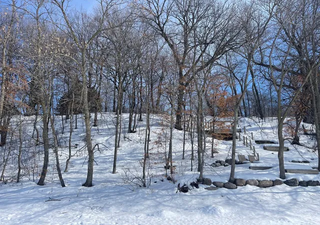 23rd image of 5125 Fern Dr, Loretto, MN 55357 | MLS# 7126869