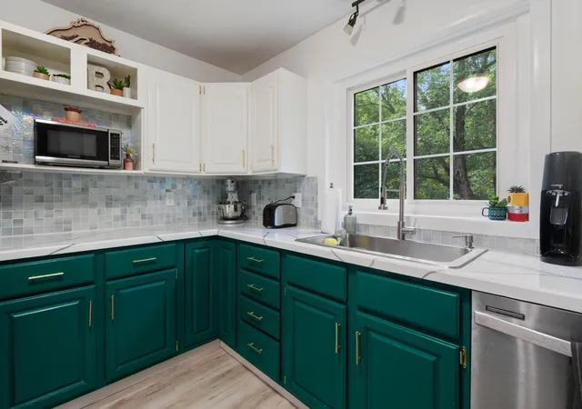 3rd image of 5665 Hagberg Rd, Hermantown, MN 55811 | MLS# 7126870