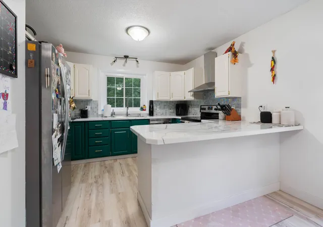 5th image of 5665 Hagberg Rd, Hermantown, MN 55811 | MLS# 7126870