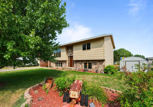 1st image of 1232 Cypress Rd, Saint Cloud, MN 56303 | MLS# 7126879