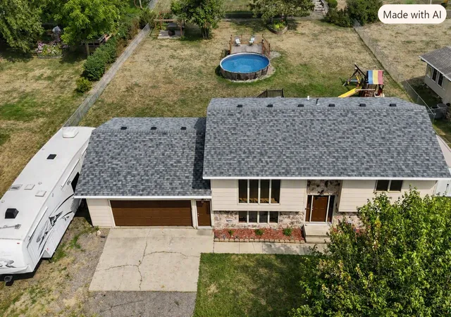 2nd image of 1232 Cypress Rd, Saint Cloud, MN 56303 | MLS# 7126879