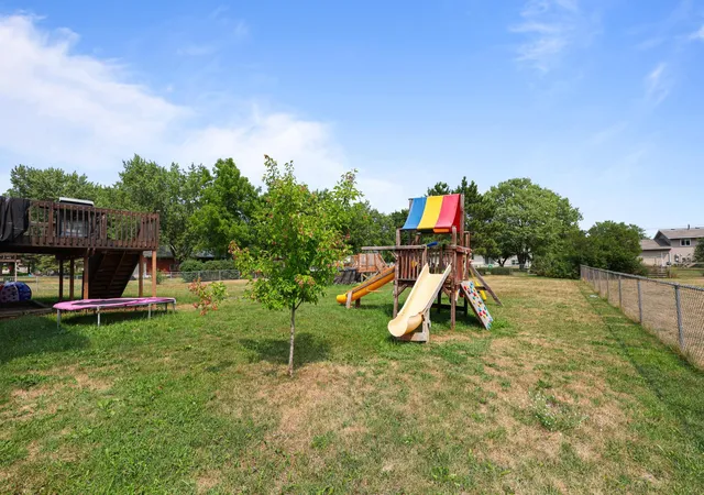 37th image of 1232 Cypress Rd, Saint Cloud, MN 56303 | MLS# 7126879