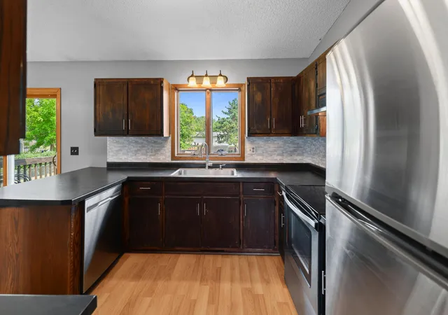 4th image of 1232 Cypress Rd, Saint Cloud, MN 56303 | MLS# 7126879