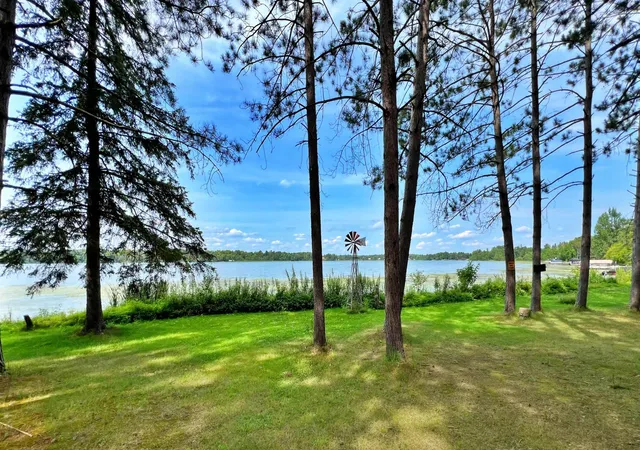 Single family home for sale at 30348 422nd Lane, Aitkin, MN 56431 | MLS# 7126880 | Listing updated on 2026-09-21