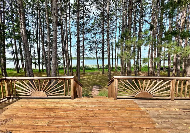 Photo 2 of Single family home for sale at 30348 422nd Lane, Aitkin, MN 56431 | MLS# 7126880 | Listing updated on 2026-09-21