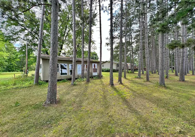 Photo 3 of Single family home for sale at 30348 422nd Lane, Aitkin, MN 56431 | MLS# 7126880 | Listing updated on 2026-09-21