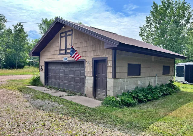 Photo 4 of Single family home for sale at 30348 422nd Lane, Aitkin, MN 56431 | MLS# 7126880 | Listing updated on 2026-09-21