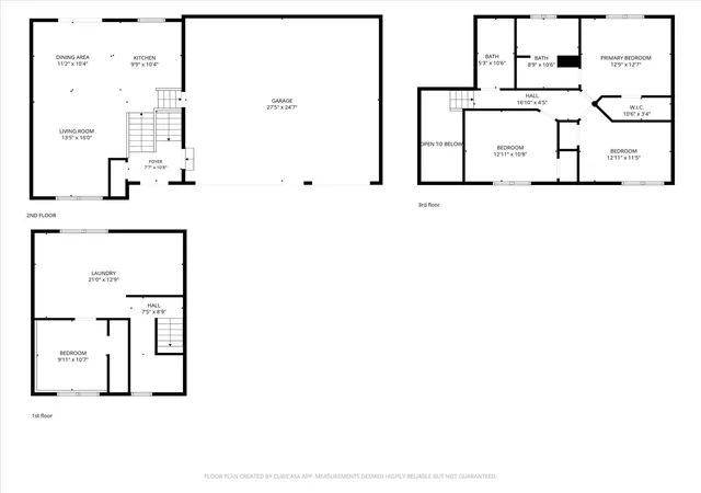 29th image of 805 Highview Loop Se, Pine City, MN 55063 | MLS# 7126881