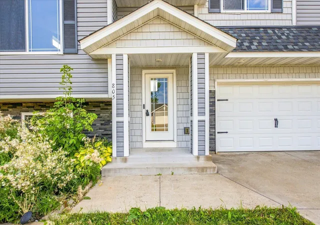 3rd image of 805 Highview Loop Se, Pine City, MN 55063 | MLS# 7126881
