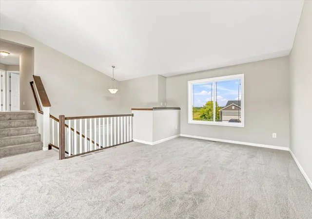 4th image of 805 Highview Loop Se, Pine City, MN 55063 | MLS# 7126881