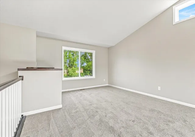5th image of 805 Highview Loop Se, Pine City, MN 55063 | MLS# 7126881