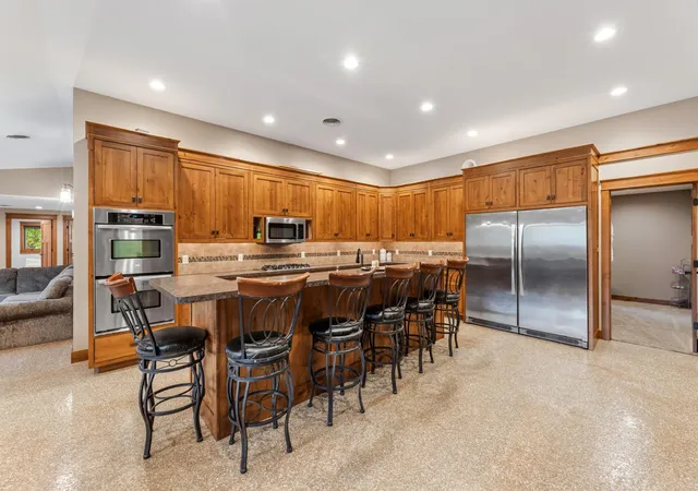Photo 2 of Single family home for sale at 6752 State 44, Caledonia, MN 55921 | MLS# 7126883 | Listing updated on 2026-08-14