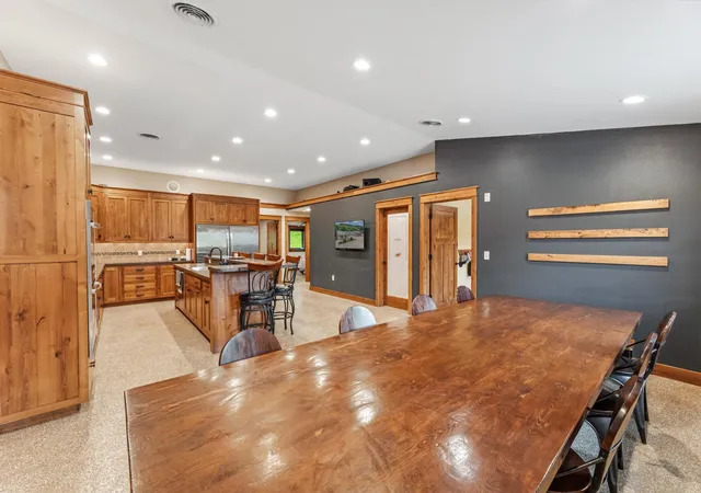 Single family home for sale at 6752 State 44, Caledonia, MN 55921 | MLS# 7126883 | Listing updated on 2026-08-14