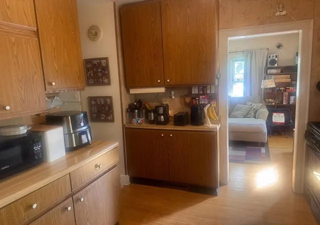 Photo 3 of Single family home for sale at 317 Pine St S, Onamia, MN 56359 | MLS# 7126886 | Listing updated on 2026-09-28