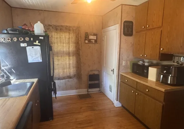 Photo 4 of Single family home for sale at 317 Pine St S, Onamia, MN 56359 | MLS# 7126886 | Listing updated on 2026-09-28