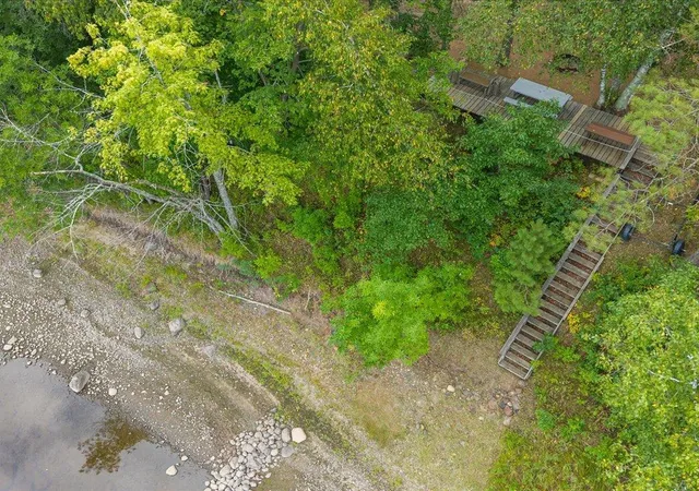 25th image of 8 Acres Mississippi Riv Front Tbd Bedow Rd, Fort Ripley, MN 56449 | MLS# 7126891