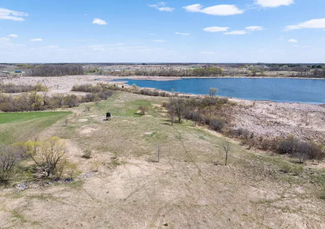 15th image of Tbd Buckskin Road, Carlos, MN 56319 | MLS# 7126894