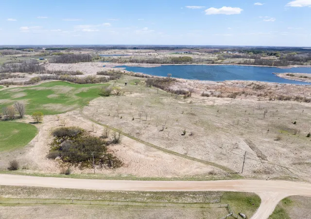 1st image of Tbd Buckskin Road, Carlos, MN 56319 | MLS# 7126894