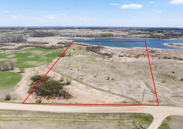 2nd image of Tbd Buckskin Road, Carlos, MN 56319 | MLS# 7126894