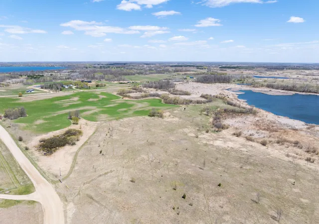 4th image of Tbd Buckskin Road, Carlos, MN 56319 | MLS# 7126894