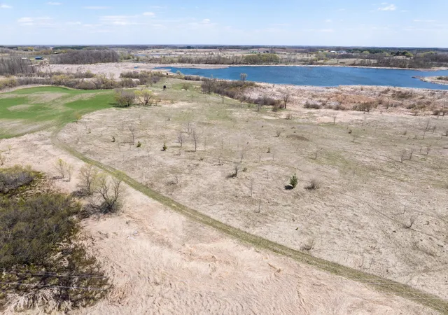 5th image of Tbd Buckskin Road, Carlos, MN 56319 | MLS# 7126894