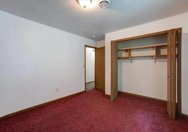 35th image of 408 18th Ave E, Menomonie, WI 54751 | MLS# 7126896