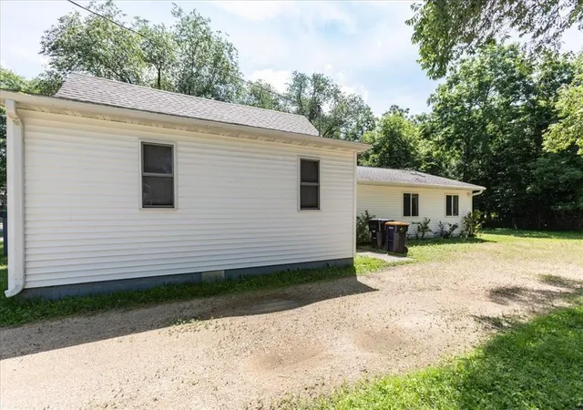 Photo 3 of Multi family home for sale at 408 18th Avenue E, Menomonie, WI 54751 | MLS# 7126896 | Listing updated on 2026-08-27