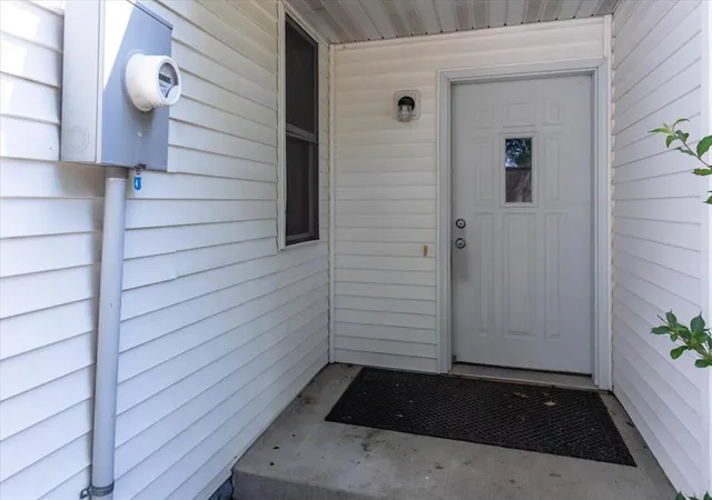 Photo 3 of Multi family home for sale at 408 18th Avenue E, Menomonie, WI 54751 | MLS# 7126896 | Listing updated on 2026-08-27