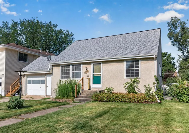 1st image of 3730 Lincoln St Ne, Minneapolis, MN 55421 | MLS# 7126900